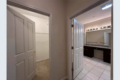 75 Quaker Avenue #121, Cornwall, NY 12518 - Photo 30