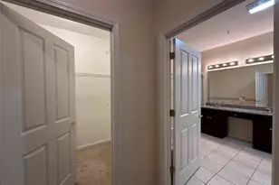 75 Quaker Ave, Cornwall, NY 12518 - Photo 30