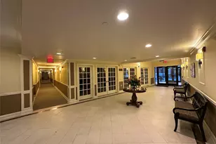 75 Quaker Ave, Cornwall, NY 12518 - Photo 10