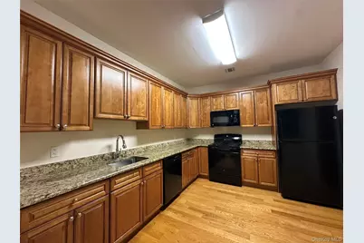 75 Quaker Avenue #121, Cornwall, NY 12518 - Photo 14