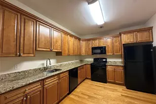 75 Quaker Ave, Cornwall, NY 12518 - Photo 14