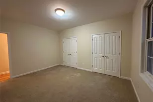 75 Quaker Ave, Cornwall, NY 12518 - Photo 40