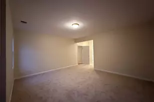 75 Quaker Ave, Cornwall, NY 12518 - Photo 34