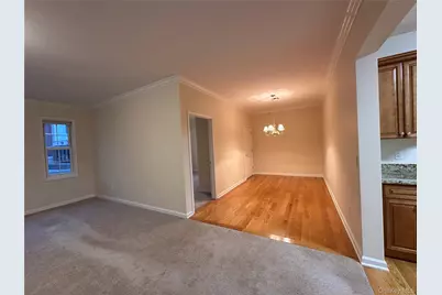 75 Quaker Avenue #121, Cornwall, NY 12518 - Photo 18