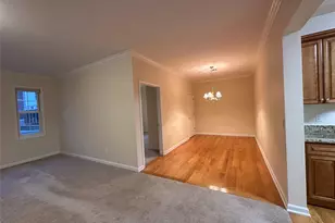 75 Quaker Ave, Cornwall, NY 12518 - Photo 18