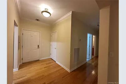 75 Quaker Avenue #121, Cornwall, NY 12518 - Photo 24