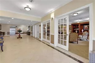 75 Quaker Ave, Cornwall, NY 12518 - Photo 6