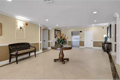75 Quaker Avenue #121, Cornwall, NY 12518 - Photo 8