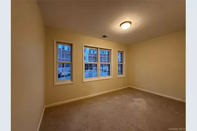 75 Quaker Avenue #121, Cornwall, NY 12518 - Photo 42