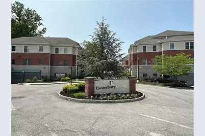 75 Quaker Avenue #121, Cornwall, NY 12518 - Photo 2