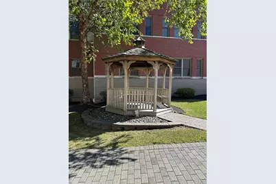 75 Quaker Avenue #121, Cornwall, NY 12518 - Photo 46