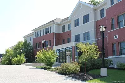 75 Quaker Avenue #121, Cornwall, NY 12518 - Photo 1
