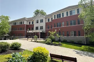 75 Quaker Ave, Cornwall, NY 12518 - Photo 4