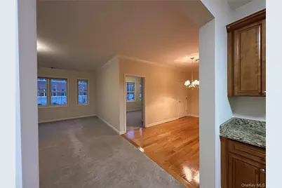 75 Quaker Avenue #121, Cornwall, NY 12518 - Photo 16