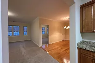 75 Quaker Ave, Cornwall, NY 12518 - Photo 16