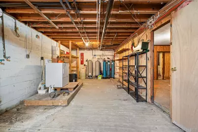 50 Brola Road, Middletown, NY 10940 - Photo 32