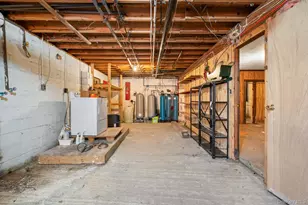 50 Brola Rd, Middletown, NY 10940 - Photo 32