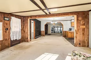 50 Brola Rd, Middletown, NY 10940 - Photo 12