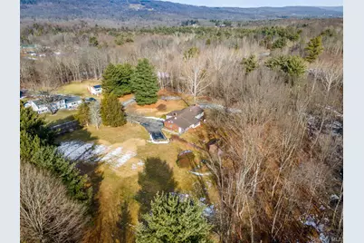 50 Brola Road, Middletown, NY 10940 - Photo 38