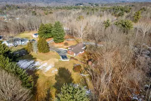 50 Brola Rd, Middletown, NY 10940 - Photo 38