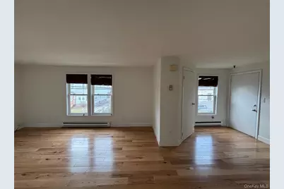 8 South Brett Street #D, Beacon, NY 12508 - Photo 2