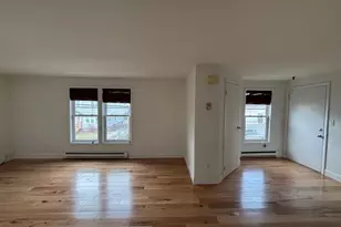 8 S Brett St, Beacon, NY 12508 - Photo 2