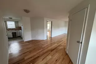 8 S Brett St, Beacon, NY 12508 - Photo 4