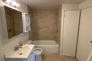 8 S Brett St, Beacon, NY 12508 - Photo 6