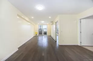 138-12 Northern Blvd, Flushing, NY 11354 - Photo 12
