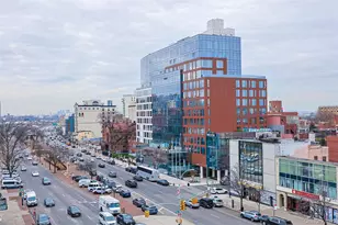 138-12 Northern Blvd, Flushing, NY 11354 - Photo 2