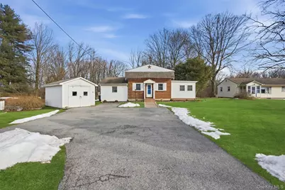 9 Highland Avenue, Otisville, NY 10963 - Photo 4