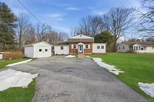 9 Highland Ave, Otisville, NY 10963 - Photo 4