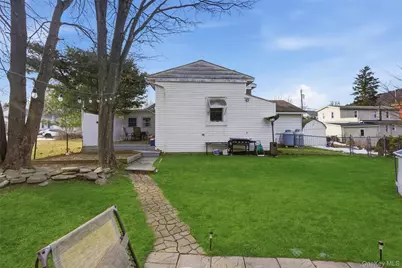 9 Highland Avenue, Otisville, NY 10963 - Photo 30