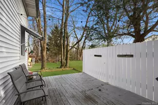 9 Highland Ave, Otisville, NY 10963 - Photo 26