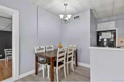 9 Highland Avenue, Otisville, NY 10963 - Photo 10