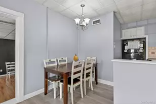 9 Highland Ave, Otisville, NY 10963 - Photo 10