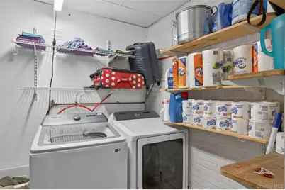 9 Highland Avenue, Otisville, NY 10963 - Photo 24