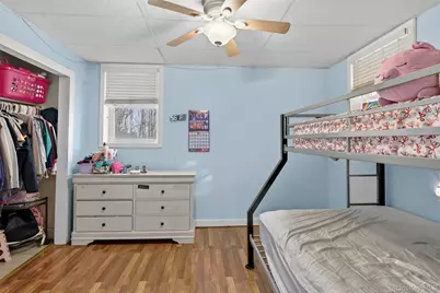 9 Highland Avenue, Otisville, NY 10963 - Photo 20