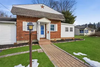 9 Highland Avenue, Otisville, NY 10963 - Photo 2