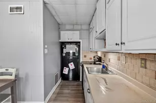 9 Highland Ave, Otisville, NY 10963 - Photo 12