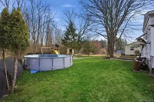 9 Highland Ave, Otisville, NY 10963 - Photo 28