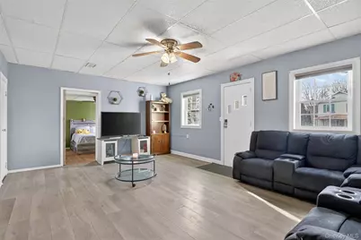 9 Highland Avenue, Otisville, NY 10963 - Photo 8