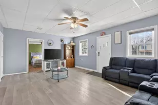 9 Highland Ave, Otisville, NY 10963 - Photo 8