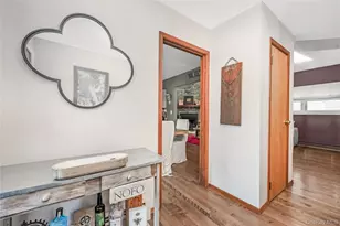 2 Martin Pl, Northport, NY 11768 - Photo 8