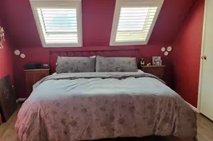 2 Martin Pl, Northport, NY 11768 - Photo 10