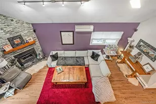 2 Martin Pl, Northport, NY 11768 - Photo 22