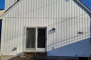 2 Martin Pl, Northport, NY 11768 - Photo 16