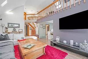 2 Martin Pl, Northport, NY 11768 - Photo 12