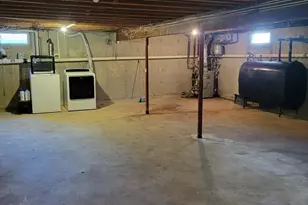 2 Martin Pl, Northport, NY 11768 - Photo 14