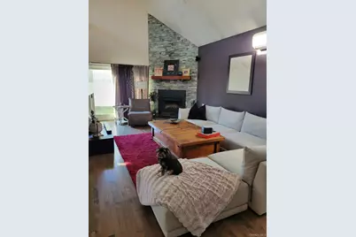 2 Martin Place, Northport, NY 11768 - Photo 6